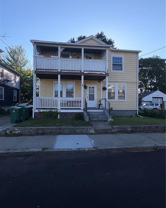 1st image of 67 Garden St