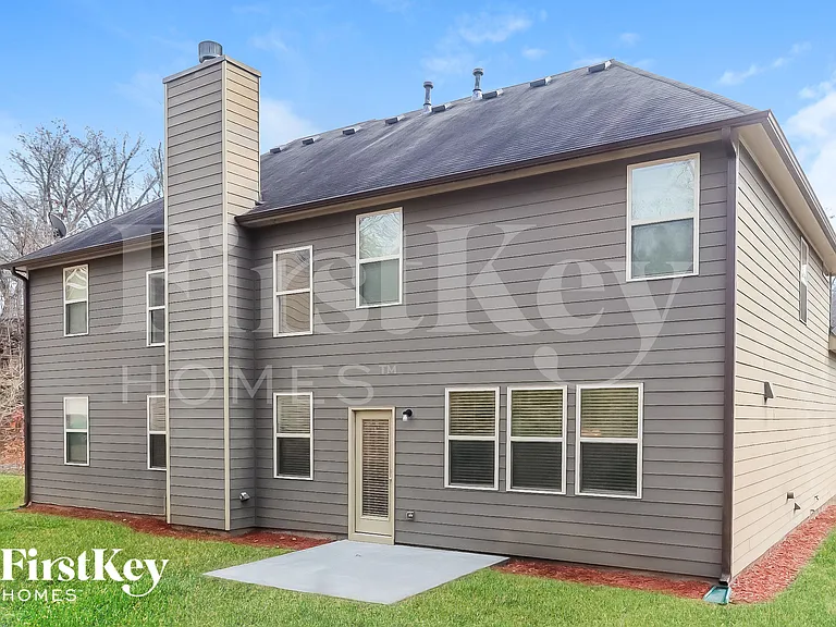 4152 Hidden Enclave Ln NW — Photo 15
