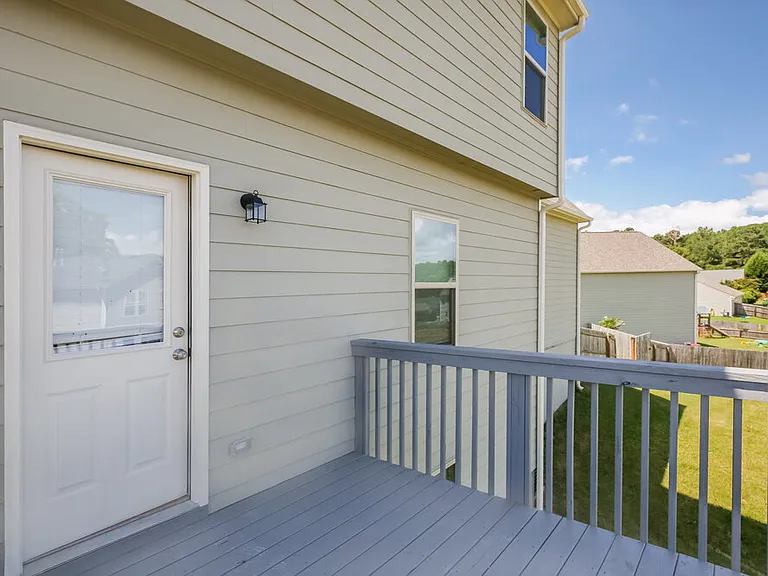 643 Nonsuch Way — Photo 18