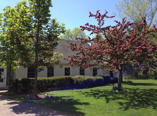 71 Bayview Ln, Charlotte, VT 05482