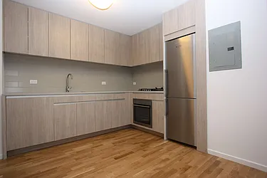 Rented by Realty within Reach Inc.