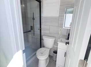 (Undisclosed Address), West Covina, CA 91792
