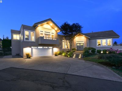 15208 SE Evergreen Hwy, Vancouver, WA, 98683