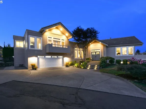 15208 SE Evergreen Hwy, Vancouver, WA 98683