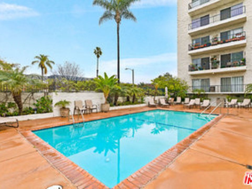 1st image of 1115 S Elm Dr #Penthouse 6