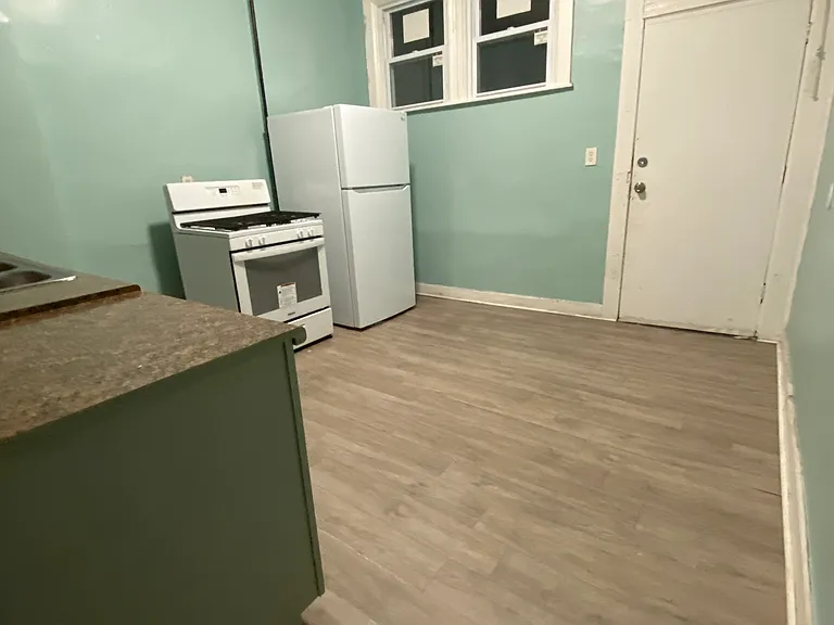 6618 S Marquette Rd #1 — Photo 9