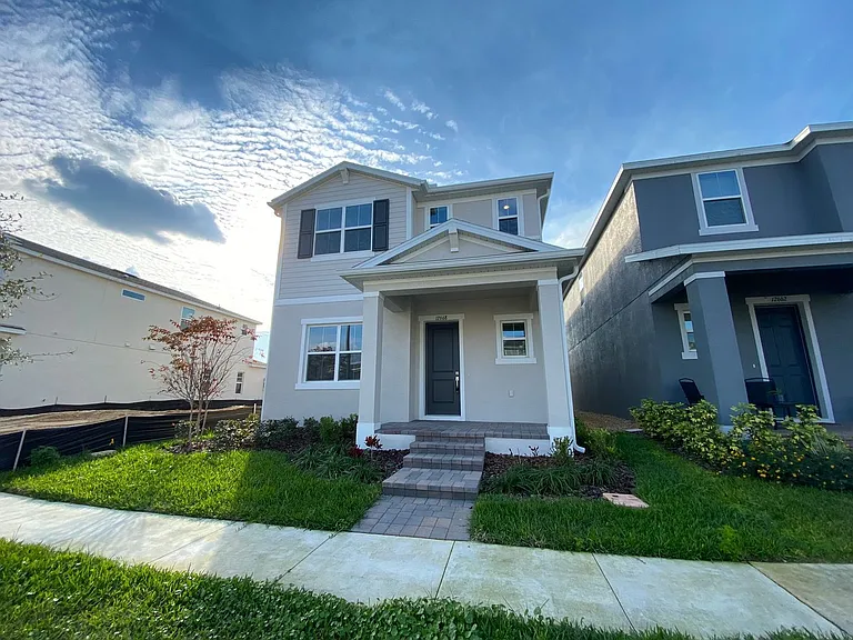 12668 Clear Sapphire Dr — Photo 48