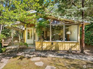 4232 1st Ave NW, Seattle, WA