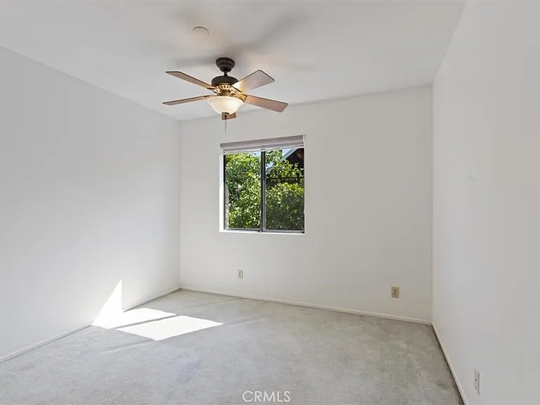 1001 N Monterey St #C — Photo 21