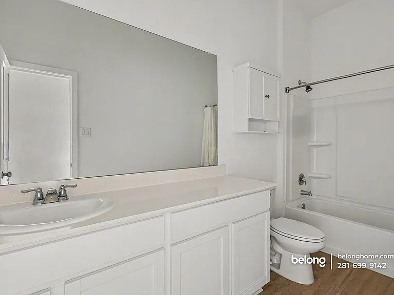 21523 Casavatore Dr — Photo 15