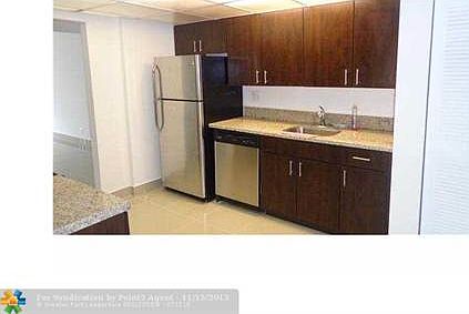 2nd image of 9750 NW 37th St #6G