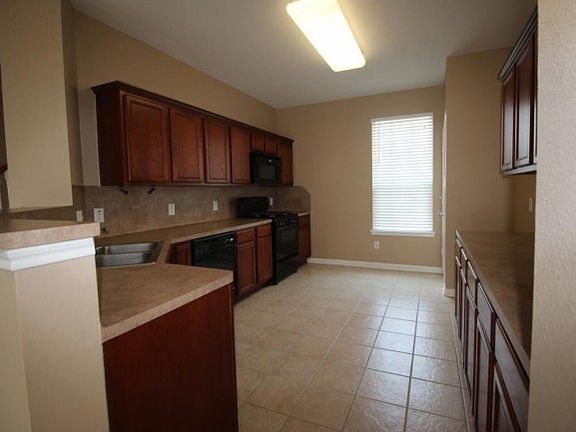 4th image of 3010 Dillon Wood Ct
