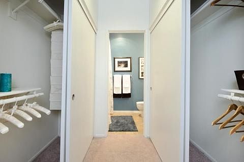 4th image of 720 Camino De La Reina APT 205