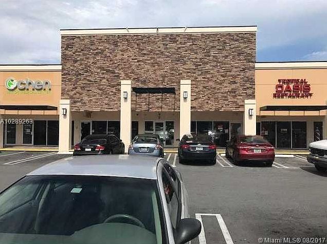 1st image of 20733 NW 2nd Ave