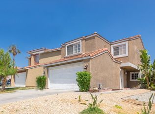 11355 Azure Ct, Fontana, CA 92337