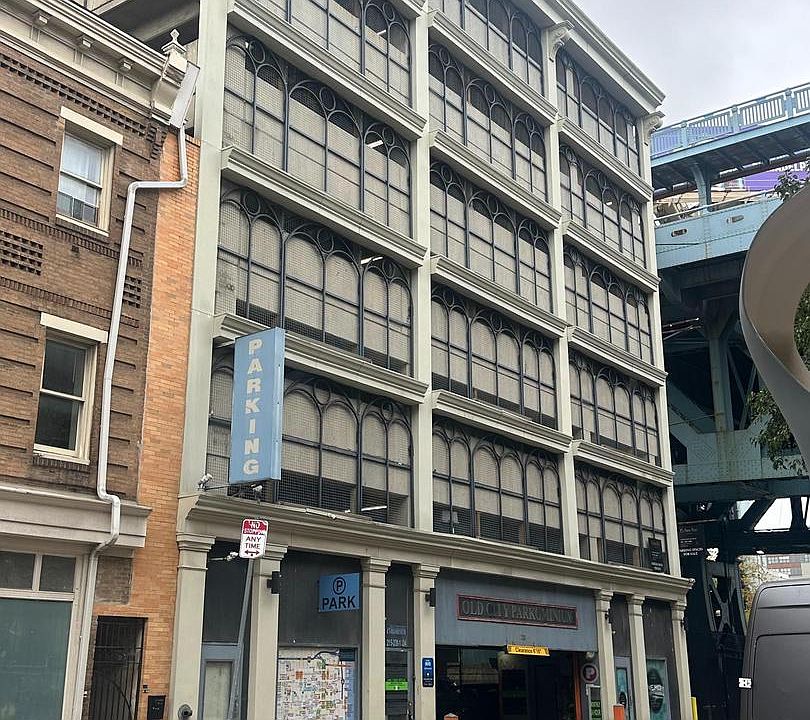 1st image of 231 N 2nd St #233