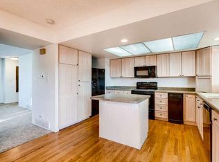 4092 S Yosemite St, Denver, CO 80237