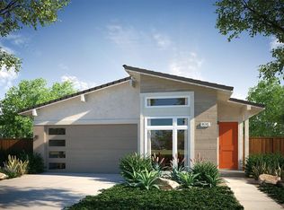 12150 Byrony Ct, Rancho Cordova, CA 95742