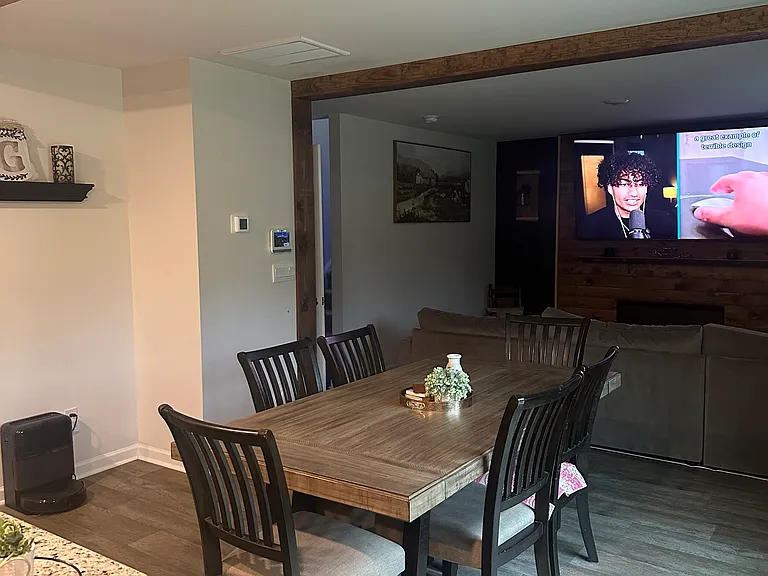 344 Sadie Mae Dr — Photo 14