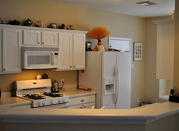 5th image of 5820 Lomita Verde Cir