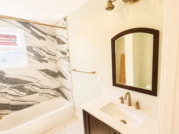 3rd image of 12-14 Whitney St #2
