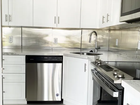 231 Marine Ct APT 1-8, Fort Lauderdale, FL 33308