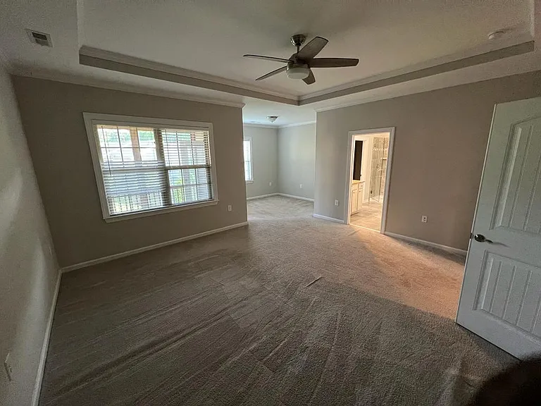 405 Bent Tree Ln — Photo 9