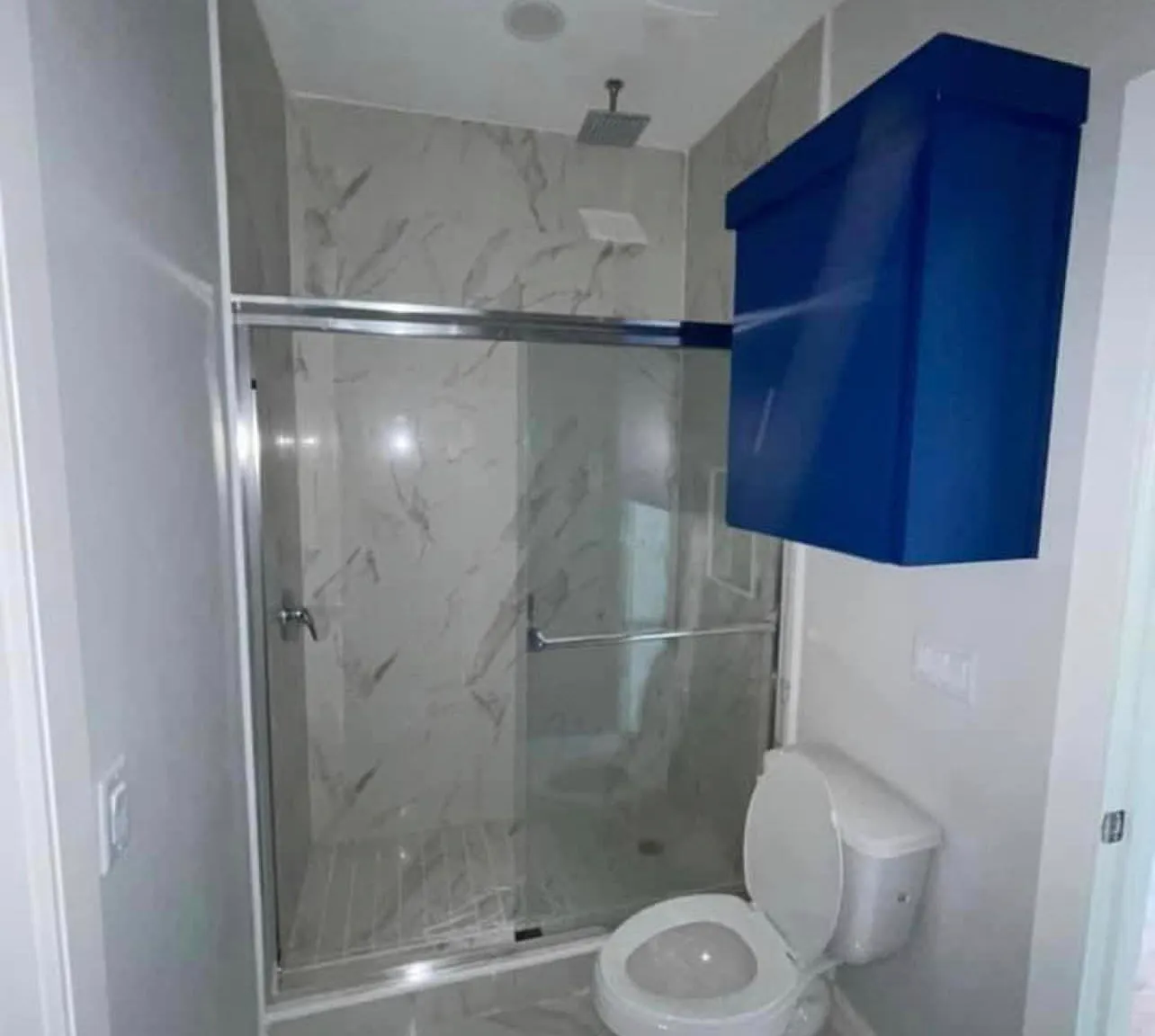 3 bed, 1347 sqft, $1,350 — Photo 3