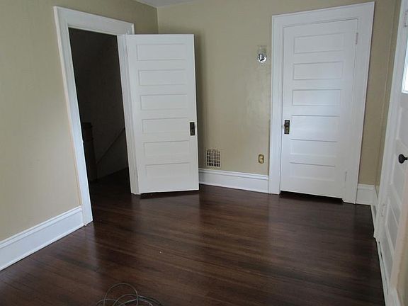 2nd image of 72 Newton Ave