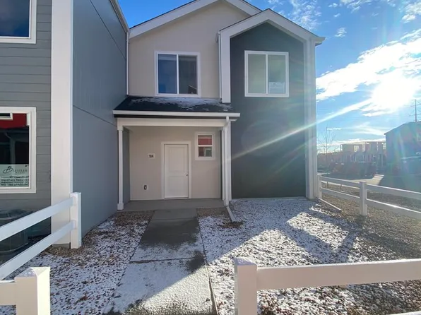 500 S Denver Ave #10A, Fort Lupton, CO 80621