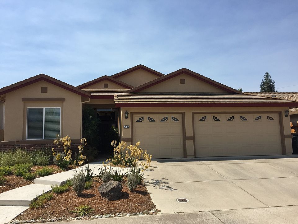 1st image of 7996 Bothwell Dr