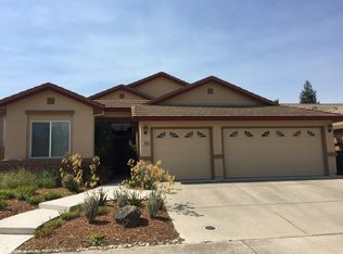 7996 Bothwell Dr, Sacramento, CA