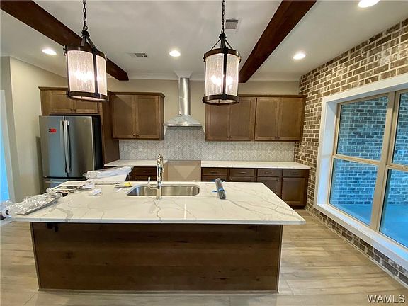 3rd image of 11262 Avery Ln #214