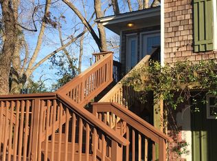 1105 39th St #1, Wilmington, NC 28403
