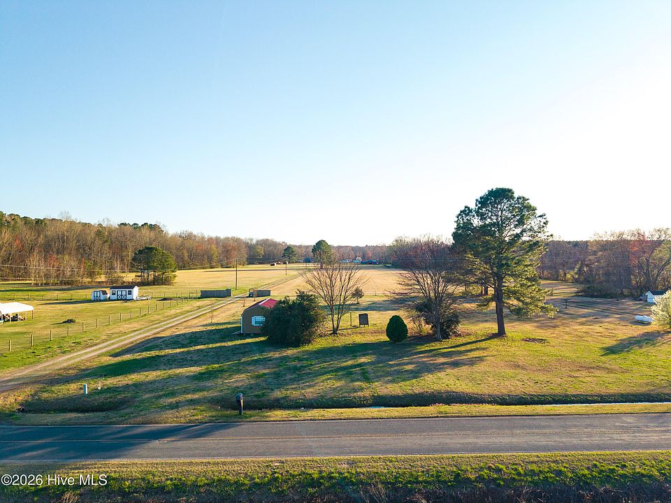 1st image of 316 Hopewell Rd #2
