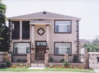 7822 13th St, Westminster, CA 92683