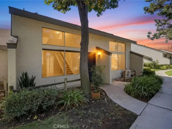 21341 Norwalk Blvd APT 4, Hawaiian Gardens, CA 90716