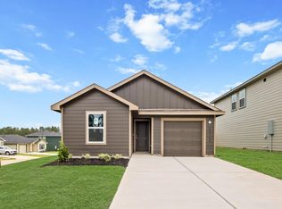 13146 McCrorey Crest Ln, Conroe, TX 77303
