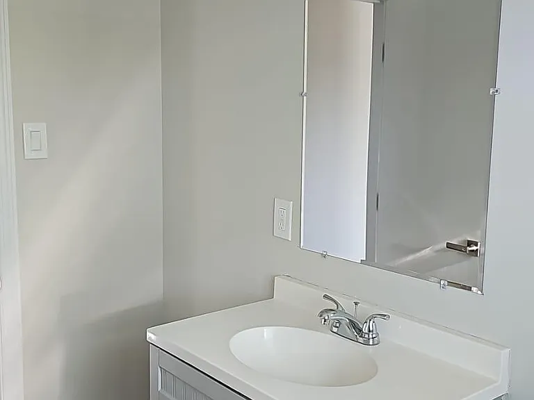 1437 Blackburn Ct — Photo 12