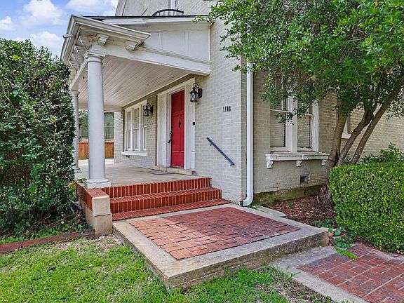 4th image of 1100 W Morton St