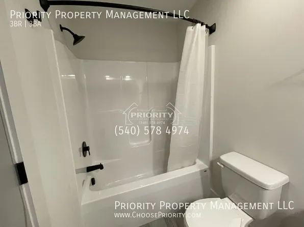 26 Pasture Dr, Bridgewater, VA