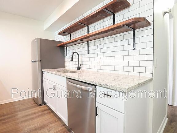 4th image of 2708 N 75th St #18