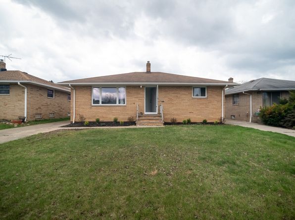 12304 Havana Rd