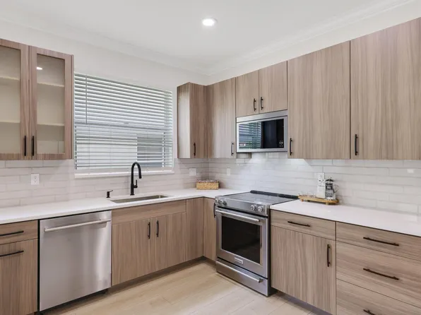 1480 Artimino Lane, Boynton Beach, FL 33436