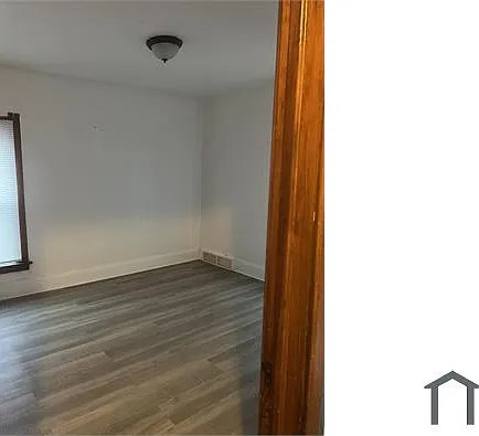 751 Woodland Ave #751 — Photo 10