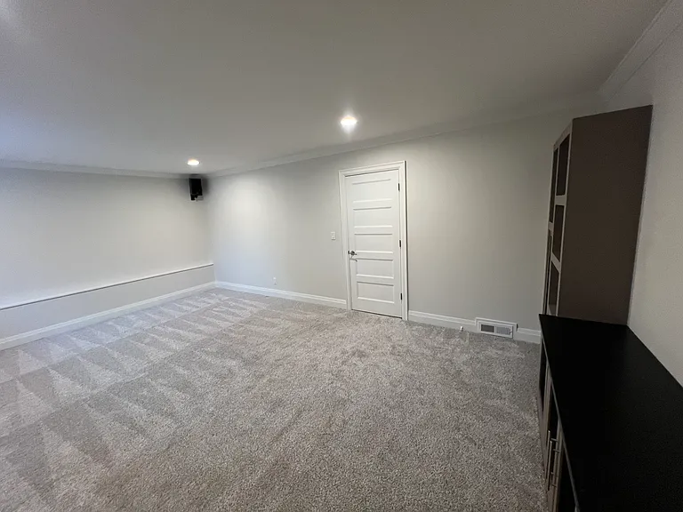 21742 125th Pl SE #1 — Photo 24