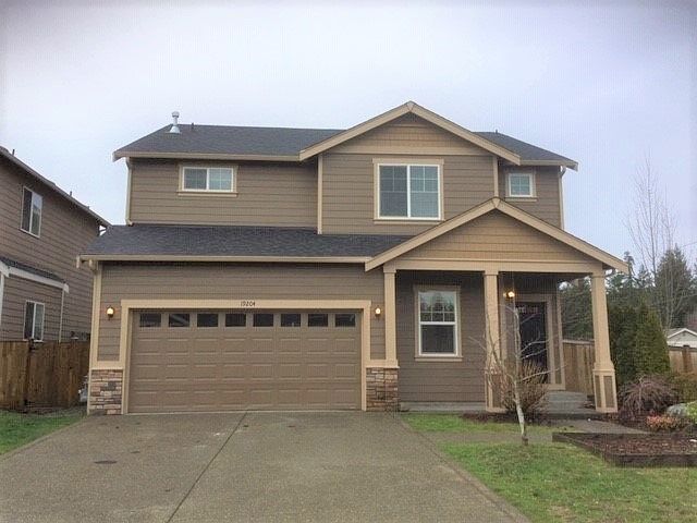 1st image of 19204 90th Avenue Ct E