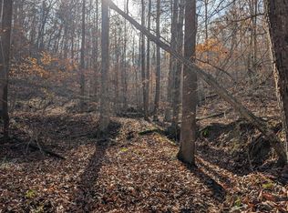 0 Hatton Creek Rd, Stanton, KY 40380