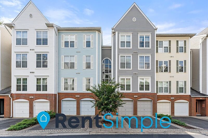 1st image of 263 S Pickett St APT 402