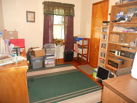 2nd image of 23 Alvern Ave